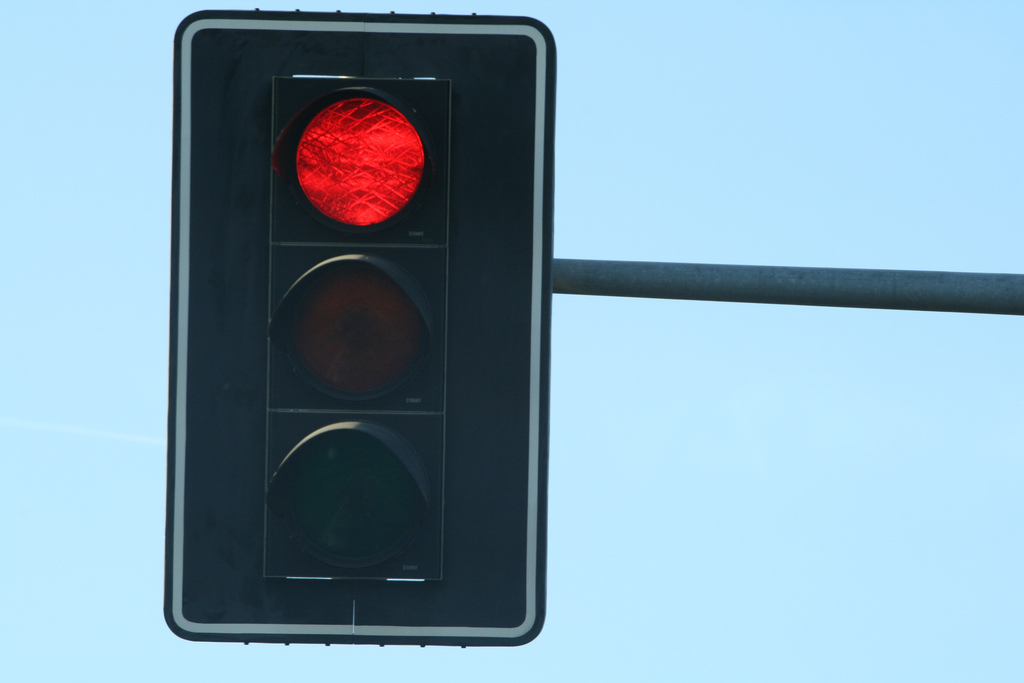 Traffic light red.jpg