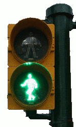 Traffic light.gif