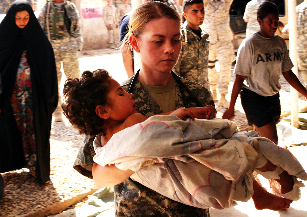 Soldier-with-child.jpg