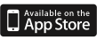 Lenguaje llano App - iTunes Store
